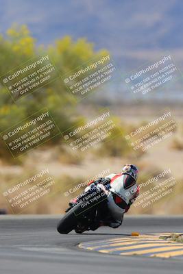media/Apr-13-2025-Race Pace (Sun) [[7918213ab8]]/Verified/3-Turn 5 Backside (1020am)/